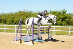 SBM_001530