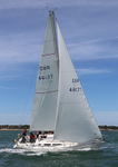 130601 GBR4613T WT7A9232