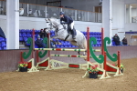 SBM_002909