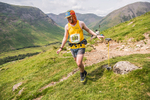 Wasdale-928