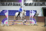 SBM_001192