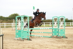 SBM_006098