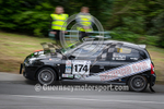 2022 Two-Day Hillclimb_Car-133