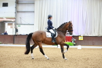 SBM_002837
