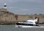 140419 GEORGIE GIRL BENETEAU ANTARES WT7A8757
