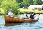 130705 LUMBERJACK WT7A0064
