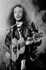 JETHRO TULL