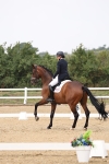 SBM_007474