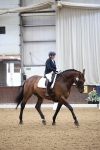 SBM_003398