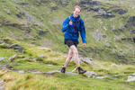 Kentmere-1188