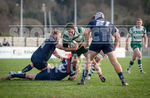 Guernsey Raiders v Barnes RFC_12-02-2022-62