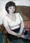 saraita again 75x50