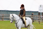 SBM_08714