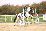 SBM_002256