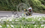 HILLCLIMB BIKE_17-04-2017-22