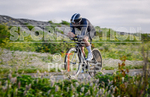 GVC 10TT_07-05-2023-133