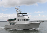 100501 ROCKLAND IMG_6292jpg