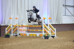 SBM_010572