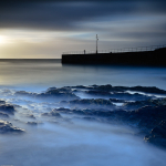 Porthleven
