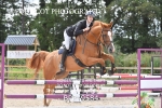 BPP_9584