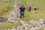 Ennerdale-538