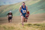 Sedbergh-315