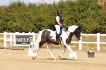 SBM_018284