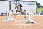 BPP_8794