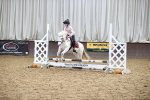 SBM_001425
