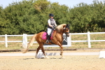 SBM_010398