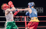 BOUT-2 Rory Sullivan v Connor OSullivan-24