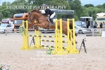 BPP_0042