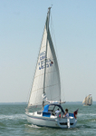 060610 OPPIZITION IMG_8434