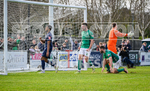 GFC v Binfield FC-21