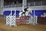 SBM_002462