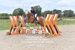 BPP_0447