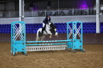 SBM_001737