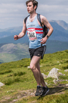 Duddon Short-445