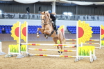 SBM_000452