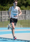 Guernsey Athletics Track  Field Meet 2-40
