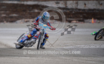 Sand Ace 2019_Racing-80
