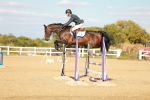 SBM_007813