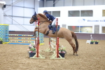 SBM_007689
