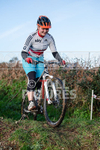 MTB XC_12-01-2020-37