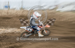 Motocross_06-02-2016-91