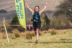 Buttermere-1004