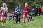 Dovedale Dash-2033