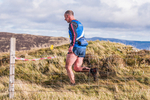 Leg Two-662