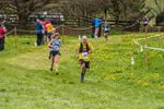 3 Peaks-2649
