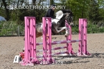 BPP_2578